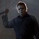 Imagen de la película Halloween