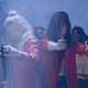Imagen de la película Assassination Nation