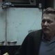Imagen de la película City of Lies