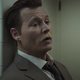 Imagen de la película City of Lies