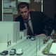 Imagen de la película City of Lies