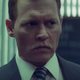 Imagen de la película City of Lies