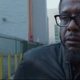 Imagen de la película City of Lies