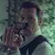 Imagen de la película City of Lies