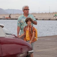 Imagen de la película 
