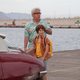 Imagen de la película El mejor verano de mi vida