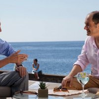 Imagen de la película 