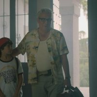 Imagen de la película 