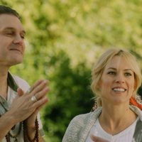 Imagen de la película 