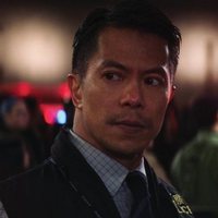 Foto de 'Skyscraper'