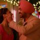 Imagen de la película Soorma