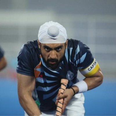 Soorma