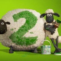Foto de 'A Shaun the Sheep Movie: Farmageddon'