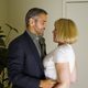 Imagen de la película Burn After Reading