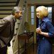 Imagen de la película Burn After Reading