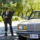 Imagen de la película Burn After Reading