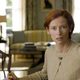 Imagen de la película Burn After Reading