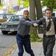 Imagen de la película Burn After Reading