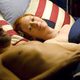 Imagen de la película Burn After Reading
