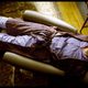 Imagen de la película Burn After Reading