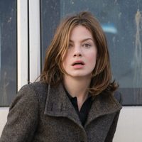 Foto de 'Eagle Eye'