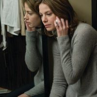 La conspiración del pánico