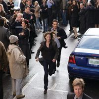 Foto de 'Eagle Eye'