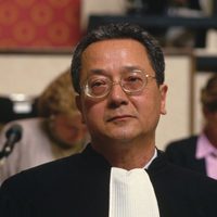 El abogado del terror