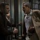 Imagen de la película Hotel Artemis