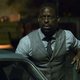 Imagen de la película Hotel Artemis