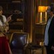 Imagen de la película Hotel Artemis
