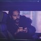 Imagen de Paul Rudd