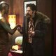 Imagen de Paul Rudd