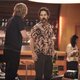 Imagen de Paul Rudd