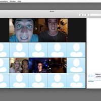Foto de 'Unfriended: Dark Web'