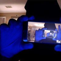 Foto de 'Unfriended: Dark Web'