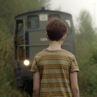 Marvin ou la belle éducation