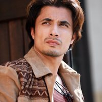 Teefa in Trouble