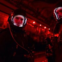  Misión Imposible: Fallout