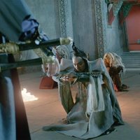 Foto de 'Detective Dee: The Four Heavenly Kings'