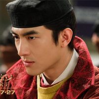 Foto de 'Detective Dee: The Four Heavenly Kings'
