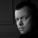 Imagen de la película The Eyes of Orson Welles