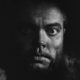 Imagen de la película The Eyes of Orson Welles