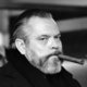 Imagen de la película The Eyes of Orson Welles