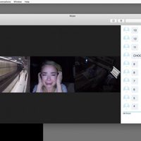 Unfriended 2