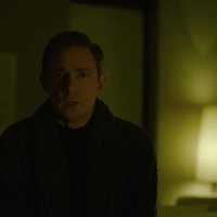 Foto de 'Ghost Stories'