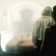 Imagen de la película Anunnaki: Los caídos del cielo