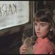 Imagen de la película The Watcher in the Woods