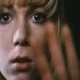 Imagen de la película The Watcher in the Woods
