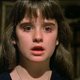 Imagen de la película The Watcher in the Woods